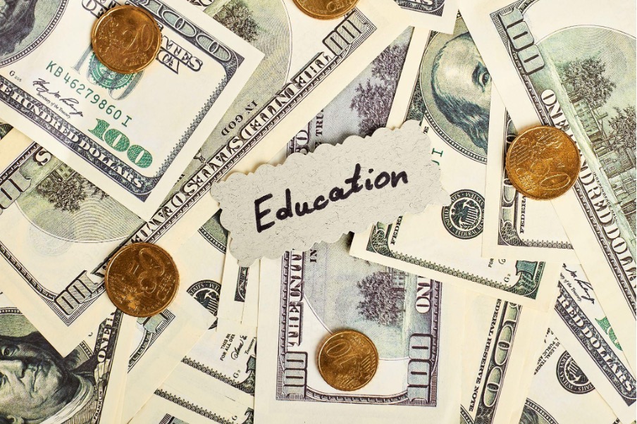 Pay Tuition Fees Safely For International Students